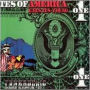 America Eats Its Young [Bonus Tracks]