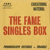 Fame Singles Box