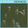 Here Are the Sonics