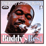 Buddy's Best