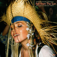 Title: Fell from the Sun: Downtempo and After Hours 1990-91, Artist: Bob Stanley