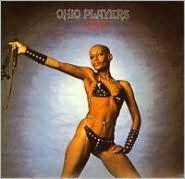 Title: Pain, Artist: Ohio Players