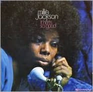 Title: It Hurts So Good, Artist: Millie Jackson