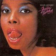 Title: Feelin' Bitchy, Artist: Millie Jackson