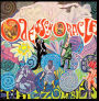 Odessey and Oracle