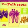 Golden Age of American Popular Music: The Folk Hits