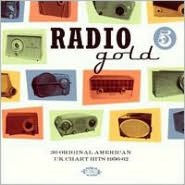 Radio Gold, Vol. 5