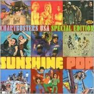 Title: Chartbusters USA: Sunshine Pop, Artist: 