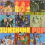 Chartbusters USA: Sunshine Pop