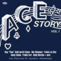 The Ace Story, Vol. 1