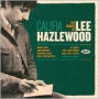 Califia: The Songs of Lee Hazlewood