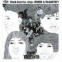 Come Together: Black America Sings Lennon & McCartney