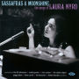 Sassafras & Moonshine: The Songs of Laura Nyro