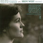 Hedy West/Volume 2