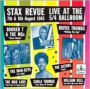 Funky Broadway: Stax Revue Live at the 5/4 Ballroom