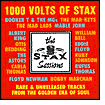 1000 Volts of Stax