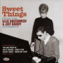 Sweet Things from the Ellie Greenwich & Jeff Barry Songbook