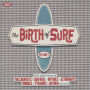 Birth of Surf, Vol. 3