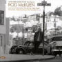 Love¿¿¿s Been Good to Me: The Songs of Rod Mckuen