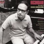Ricordare: The Songs of Ennio Morricone