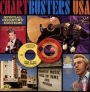 Chartbusters USA: Special Country Edition