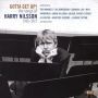 Gotta Get Up! The Songs of Harry Nilsson 1965-1972