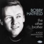 Other Brother: A Solo Anthology 1965-1970