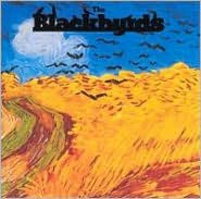 Blackbyrds/Flying Start