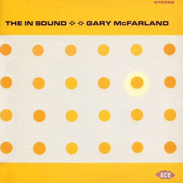 The In Sound/Soft Samba