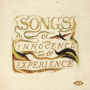 William Blake's Songs of Innocence and of Experience