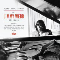 Title: Clowns Exit Laughing: The Jimmy Webb Songbook, Artist: 