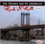 Golden Age of American Rock 'n' Roll, Vol. 9