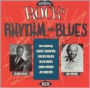 Dootone Rock N' Rhythm & Blues