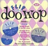 Flip Doo Wop, Vol. 3
