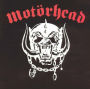 Motörhead