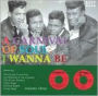 Carnival of Soul, Vol. 3: I Wanna Be