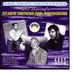 Title: Bill Haney's Atlanta Southern Soul Brotherhood, Vol. 2, Artist: N/A