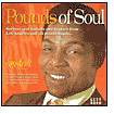 Title: Pounds of Soul, Artist: N/A