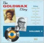 Goldwax Story, Vol. 2