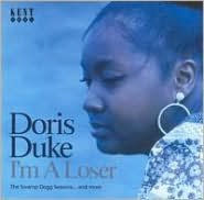 I'm a Loser [The Swamp Dogg Sessions... And More]