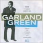 Very Best of Garland Green