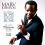 I'll Pick a Rose for My Rose: The Complete Motown Recordings 1964-1971