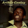 I¿¿¿m Living Good: The Soul of Arthur Conley 1964-1974