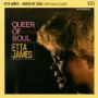 Queen of Soul