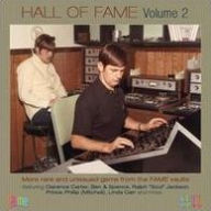 Title: Hall Of Fame, Vol. 2, Artist: 