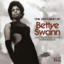 The Very Best of Bettye Swann, 1964-1975