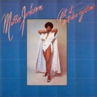 Title: Get It Out'cha System, Artist: Millie Jackson