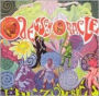 Odessey and Oracle