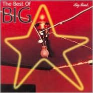 Best of Big Star [Ace]
