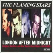 London After Midnight: Singles, Rarities and Bar Room Floor-Fillers 1995-2005